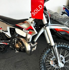 @alpinestarsmx has entered the building! Take a look at the #astarsmx23 fluid range in stock now