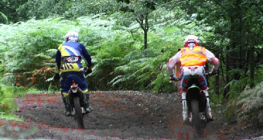 Hit the Dirt Photo 18